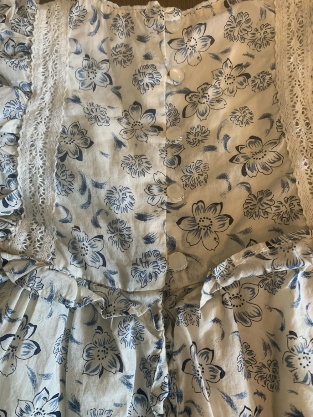 Ralph Lauren ralph lauren